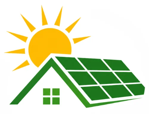 Panneaux Solaires Fontvieille